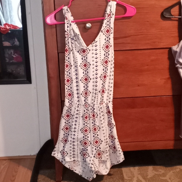 Jumper - Picture 1 of 1